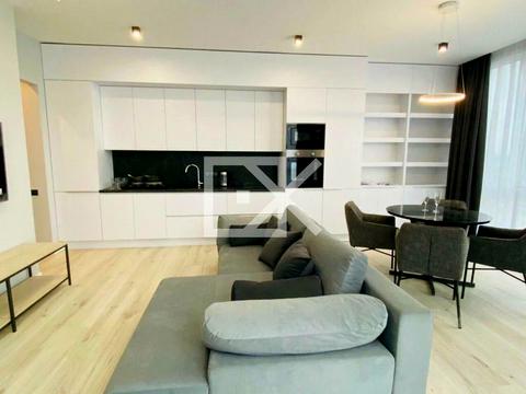 квартира за адресою Левка Лук'яненка вул. (Маршала Тимошенка), 21/19