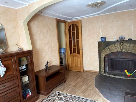 будинок за адресою Новохарківська вул., 28А