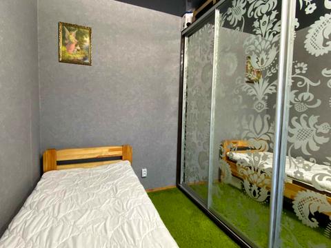 дом по адресу Санаторний пер.