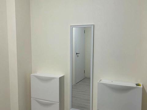 квартира по адресу Глубочицкая ул., 13