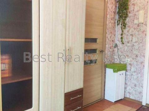 квартира за адресою Оболонський просп., 14-Е