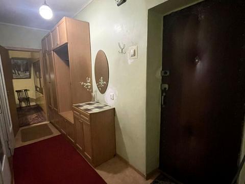 квартира по адресу Портовая ул., 9