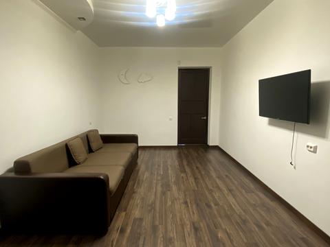 квартира за адресою В'ячеслава Зайцева вул., 2