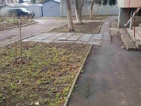 квартира за адресою Канатна вул., 101/2