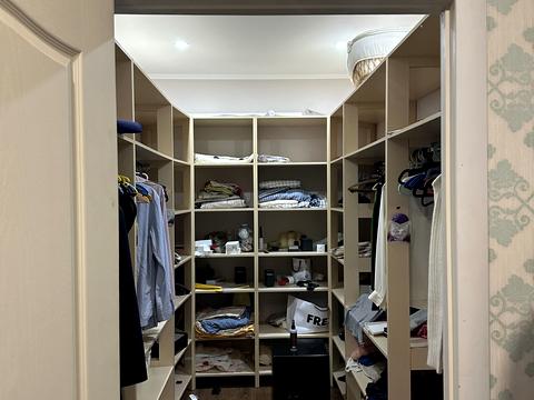 дом по адресу Центральна