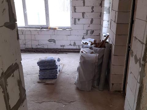 будинок за адресою Контрадмірала Остроградського вул. (Макарова), 68а
