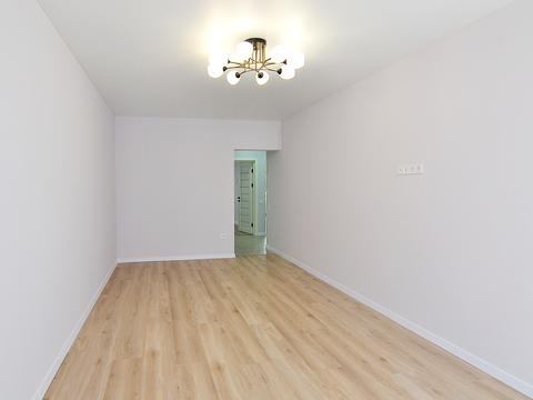 квартира за адресою Хіміків вул., 28