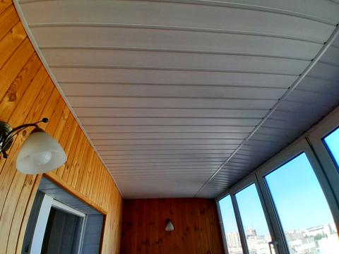 квартира за адресою Київ, Братства Тарасівців вул. (Декабристів), 12/37