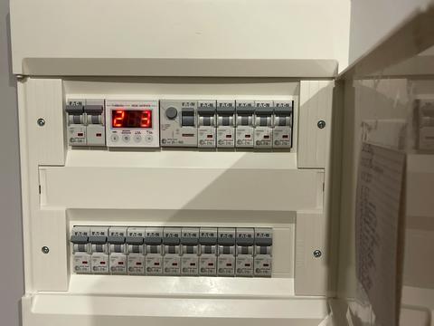 квартира по адресу Молодіжна ул., 5