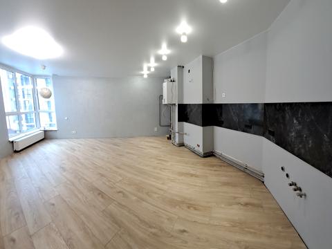 квартира за адресою Прорізна вул., 13