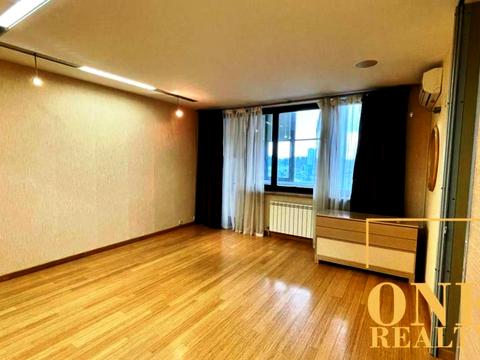 квартира по адресу Кропивницкого ул., 10