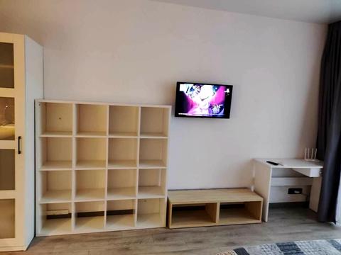 квартира за адресою Козацька вул., 55-А