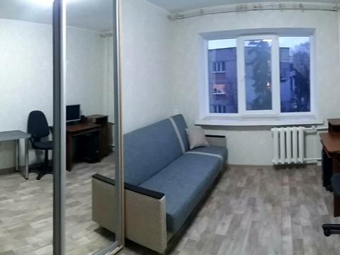 комната по адресу 23 Августа ул., 58