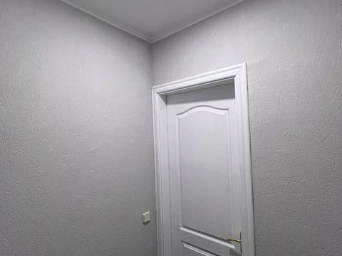 коммерческая по адресу просп. Леся Курбаса, 1 к2