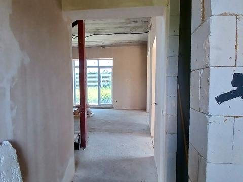 будинок за адресою Молодіжна