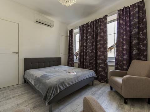 квартира по адресу Протасів Яр ул., 8