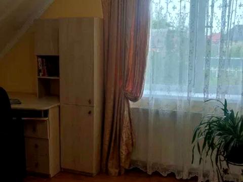 будинок за адресою Коломия, Котляревського, 1