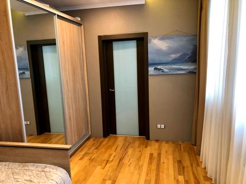 квартира за адресою Миколи Міхновського бульв. (Дружби народів), 14/16