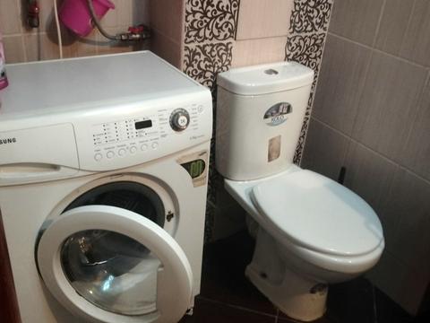 квартира по адресу Евгения Чикаленко ул., 59