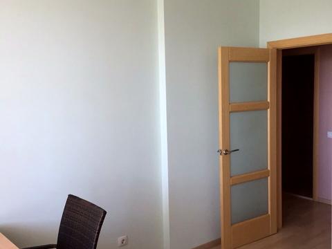 квартира за адресою Київ, Голосіївська вул., 13-Б
