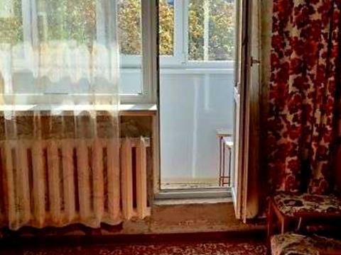 квартира за адресою Гвардійців-Широнінців вул., 9