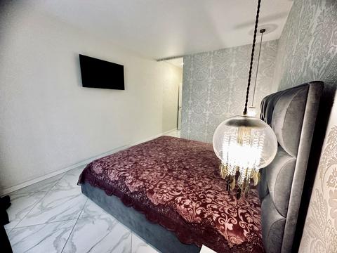 квартира за адресою Лесі Українки бульв., 18