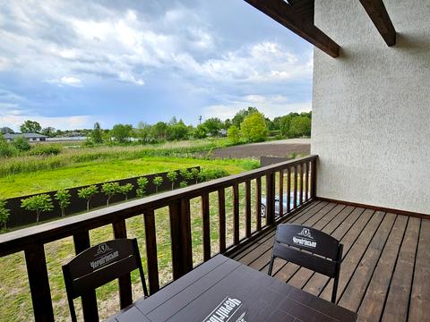 дом по адресу Визволителів