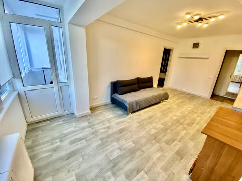 квартира за адресою Академіка Ромоданова вул. (Пугачова), 14