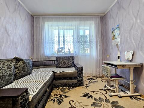 квартира за адресою Новопречистенська вул. (Сєдова), 4/1