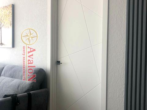 квартира за адресою Марсельська вул., 33в