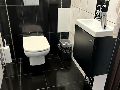 квартира за адресою Польова, 6Б