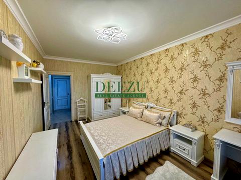 квартира по адресу Владимира Ивасюка просп. (Героїв Сталінграду), 2-Д