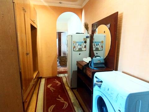 квартира за адресою Перемоги просп., 54