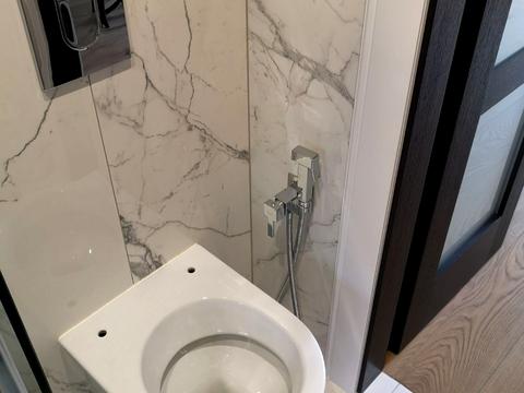 квартира за адресою Братів Рогатинців вул., 7