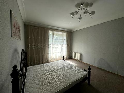 квартира за адресою Лаврська вул. (Січневого Повстання), 6