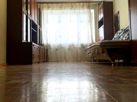 комната по адресу Данила Галицького, 35