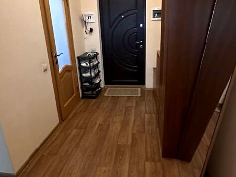 квартира за адресою Люстдорфська дорога вул., 58