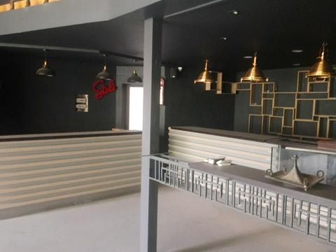 комерційна за адресою Одеса, Євгена Чикаленка вул., 62