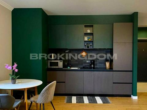 квартира за адресою Клінічна вул., 23/25.