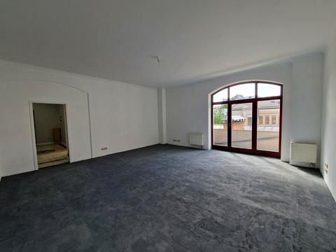 квартира за адресою Пирогова вул., 6-А