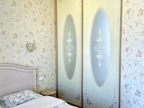 квартира за адресою Дмитрівська вул., 80