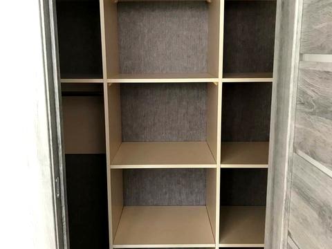 квартира по адресу Юлии Здановской ул. (Ломоносова), 34-Б