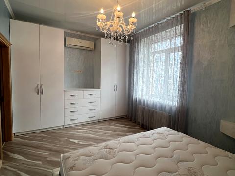 квартира за адресою Сучасна вул., 8