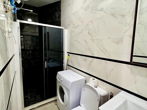 квартира за адресою Генуезька вул., 36