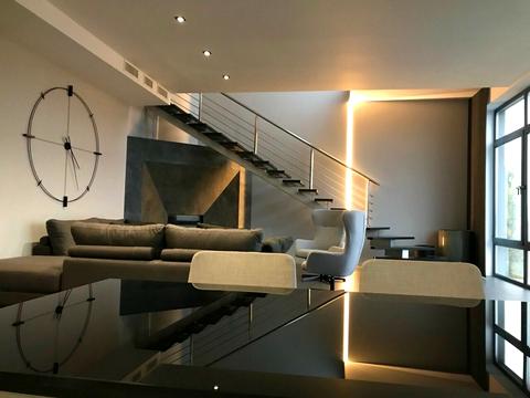 квартира за адресою Євгена Чикаленка вул. (Пушкінська), 23б