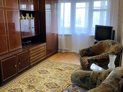 квартира за адресою Митрополита Василя Липківського вул. (Урицького), 5