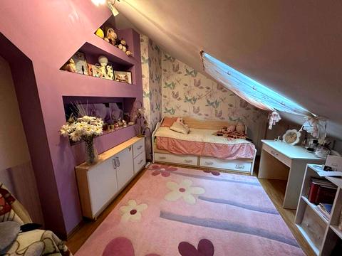 квартира по адресу Мебльовиків пер., 2