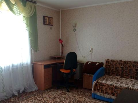 квартира за адресою Білопільський шлях, 31