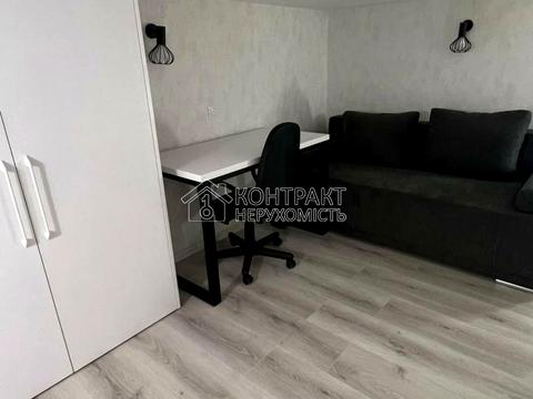 квартира по адресу Бестужева ул. (Бестужева), 11