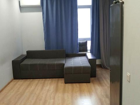 квартира за адресою Лісківська вул., 37